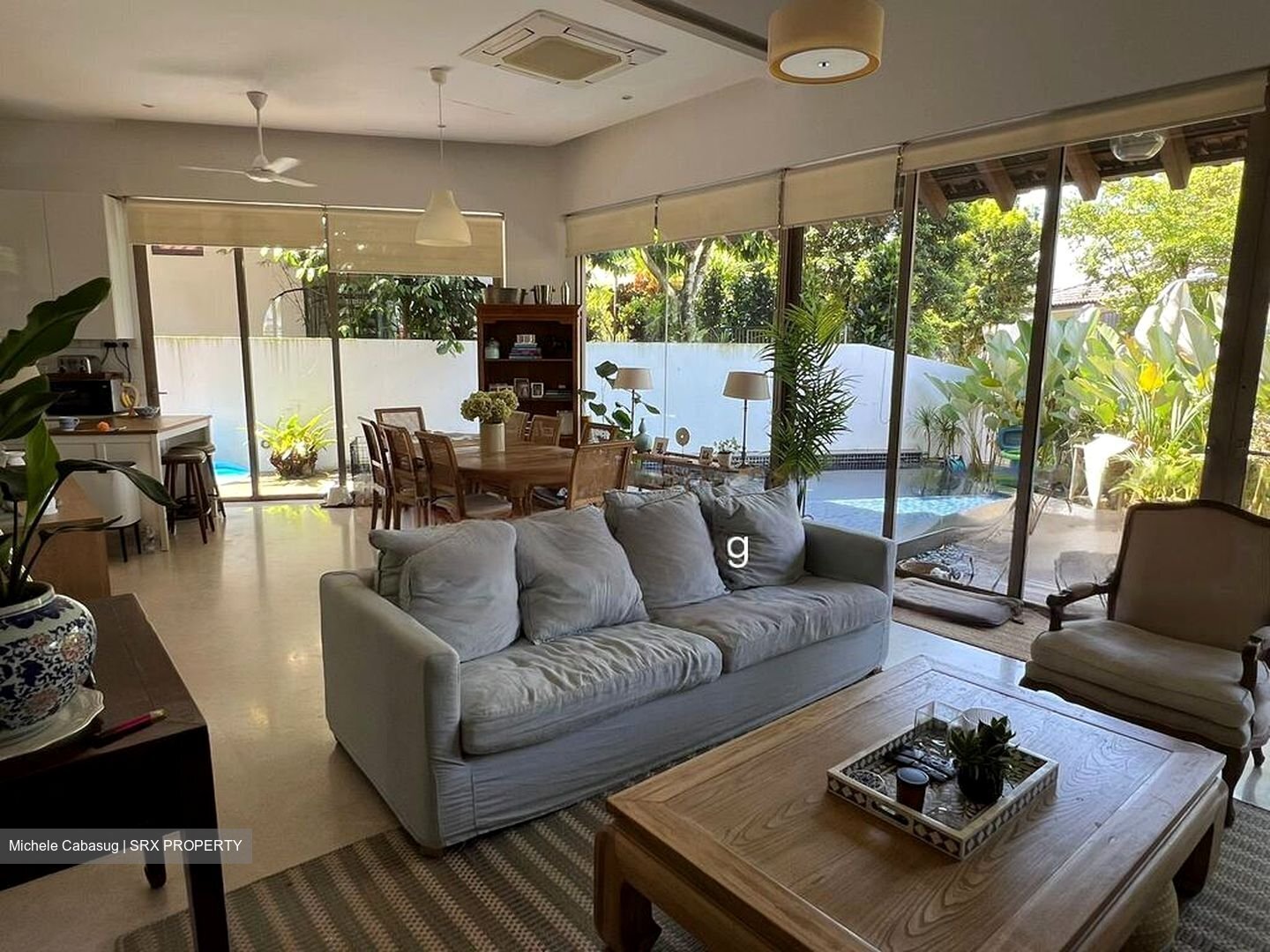 Hong Kong Park (D21), Semi-Detached #434190631